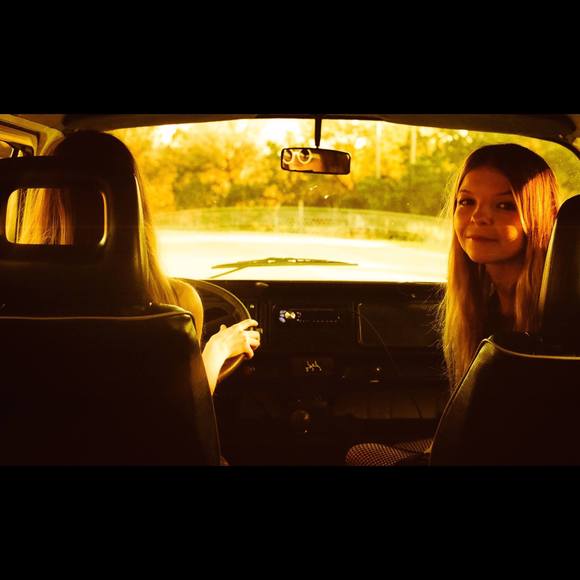 Meet your Posher, Grace - Picture 1 of 1